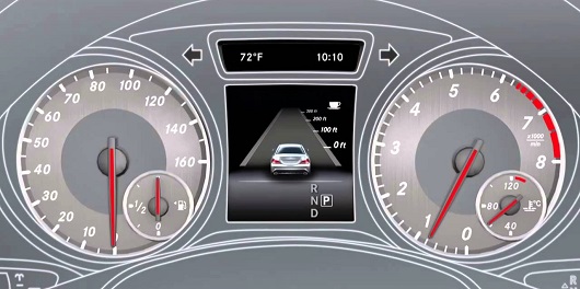 Xe Mercedes-Benz S 450 L Xe Mercedes-Benz S 450 L